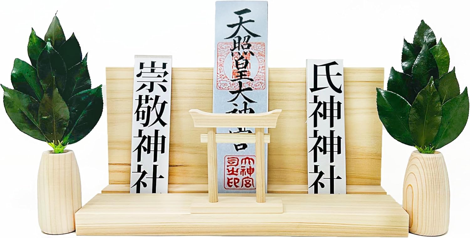 安養寺姫芽】蓮ノ空女学院 伝統工芸 コラボ 金箔カード(金沢箔) 100枚